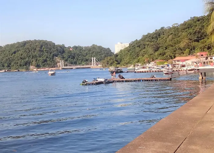 Revigore-Se E Desfrute O Que A Vida Tem De Bom