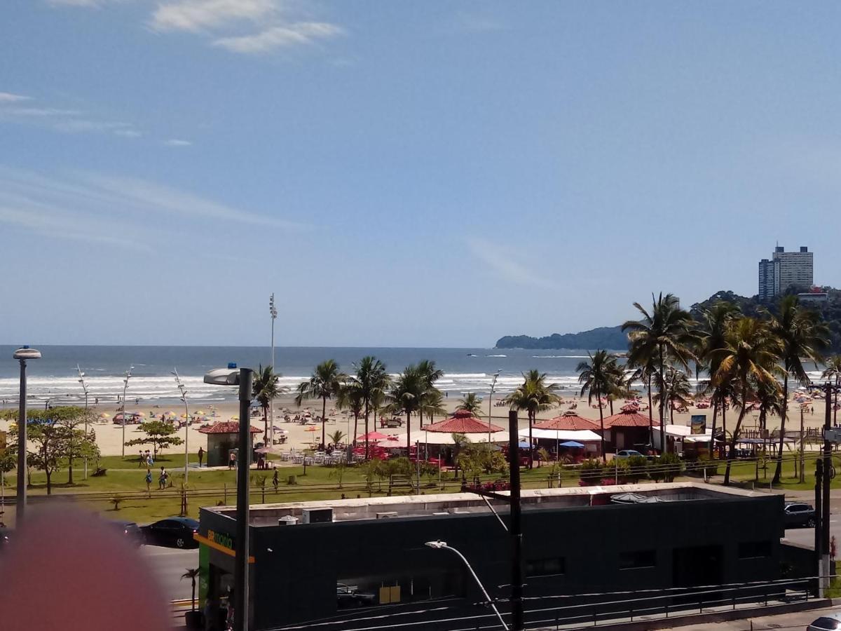 Revigore-se E Desfrute O Que A Vida Tem De Bom * São Vicente