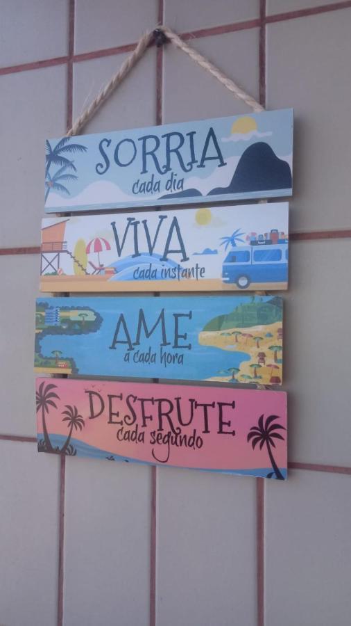 Apartamento Revigore-se E Desfrute O Que A Vida Tem De Bom