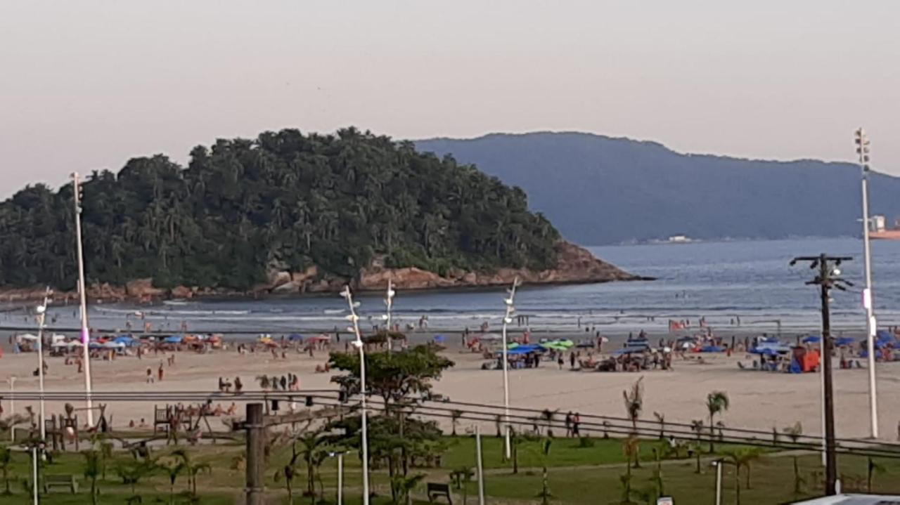 Revigore-se E Desfrute O Que A Vida Tem De Bom Apartamento