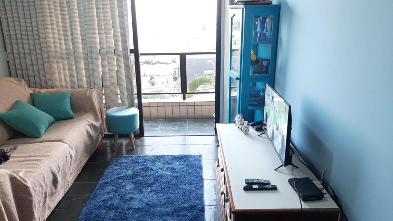 Revigore-se E Desfrute O Que A Vida Tem De Bom Apartamento