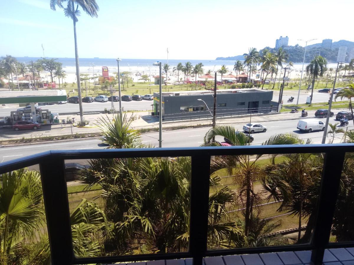 Apartamento Revigore-se E Desfrute O Que A Vida Tem De Bom *