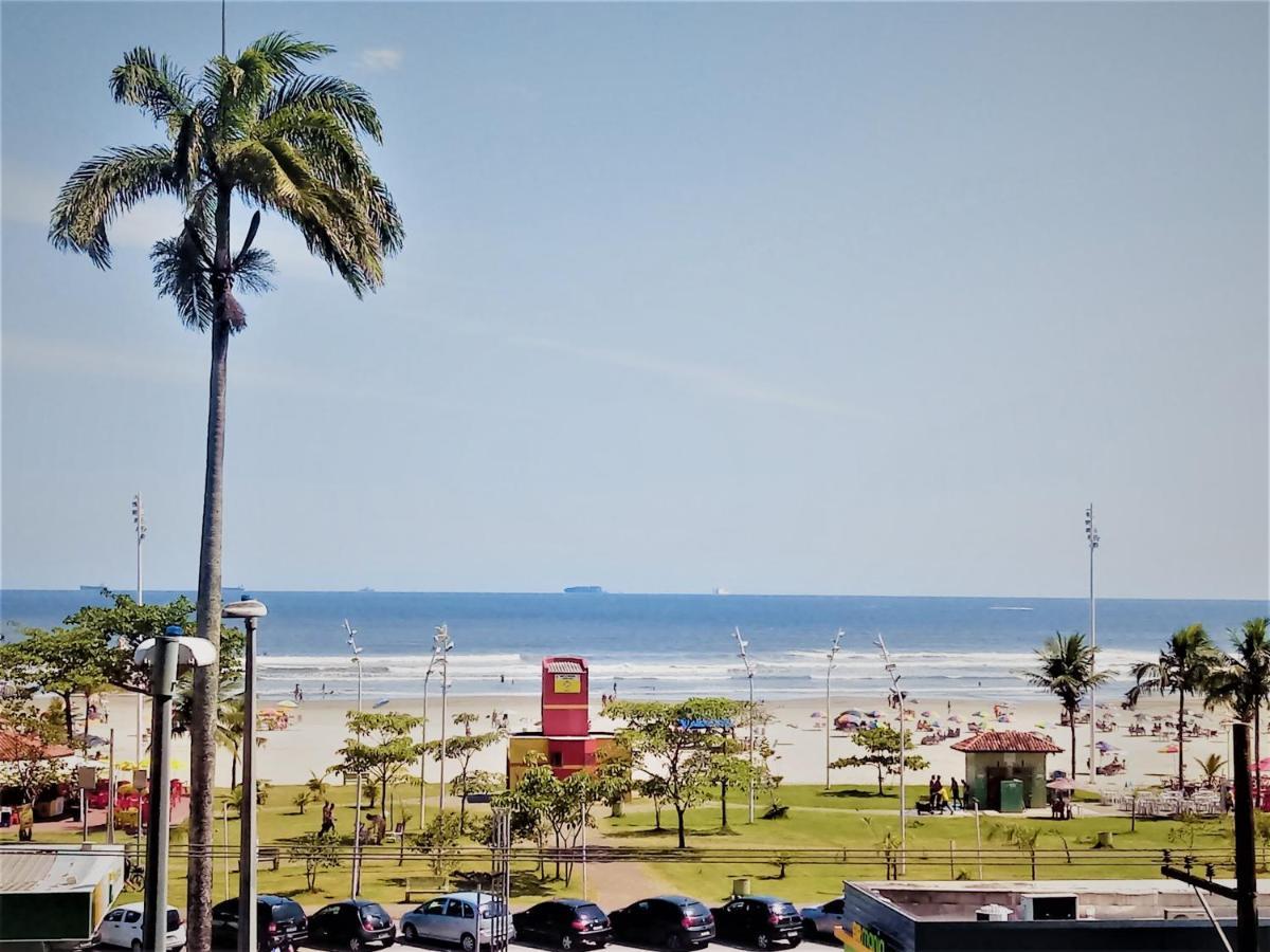 Revigore-se E Desfrute O Que A Vida Tem De Bom * São Vicente
