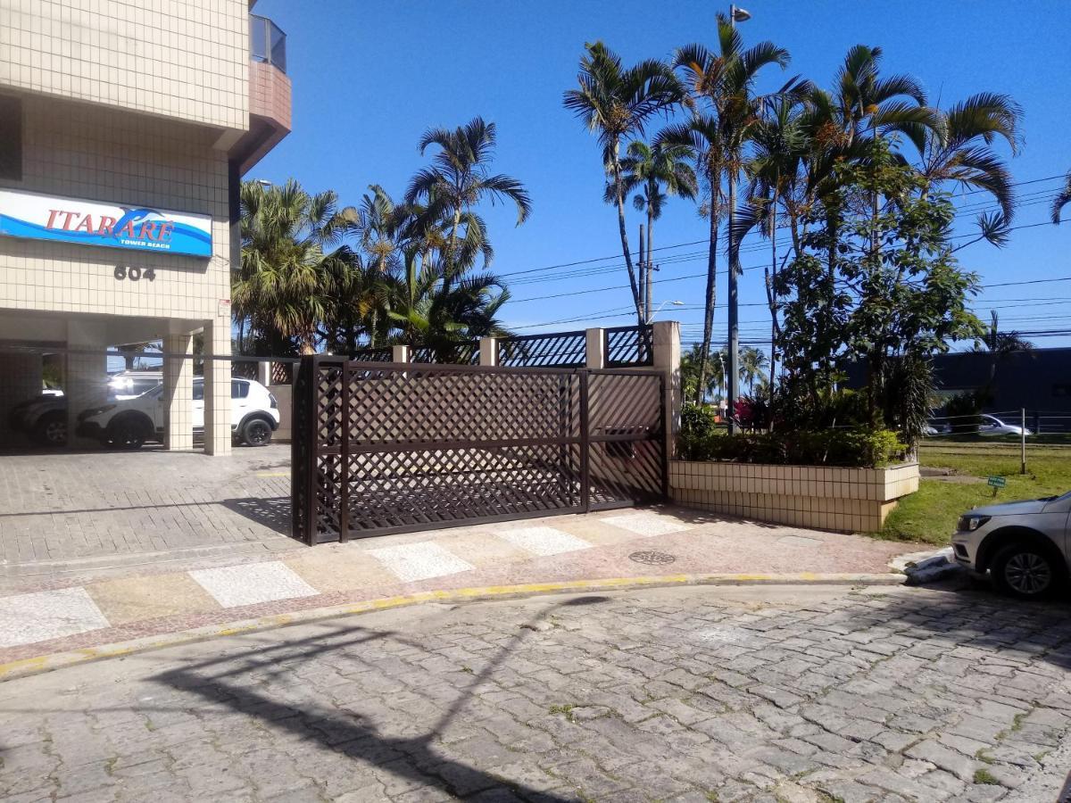 Revigore-se E Desfrute O Que A Vida Tem De Bom Apartamento